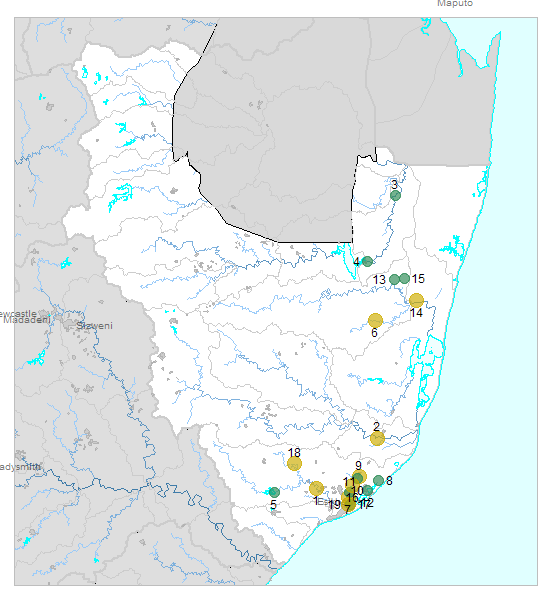 coli_UsututoMhlatuze_NMMP_2016-09-01_2016-10-31_map.png