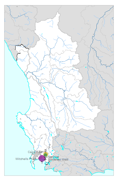 coli_Berg_Olifants_NMMP_2000-07-01_2000-08-31_map.png