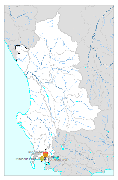 coli_Berg_Olifants_NMMP_2000-09-01_2000-10-31_map.png