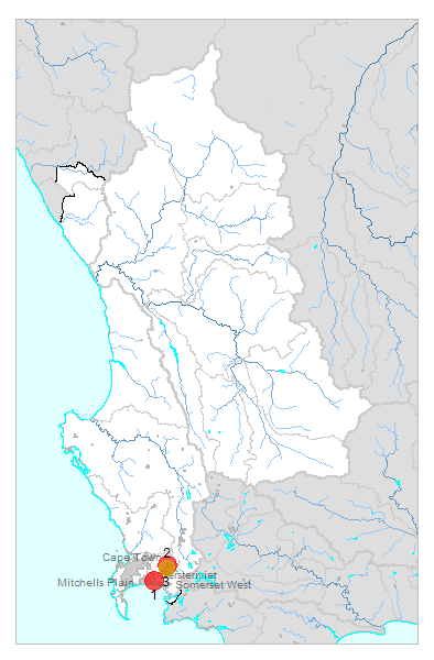 coli_Berg_Olifants_NMMP_2002-01-01_2002-02-28_map.png