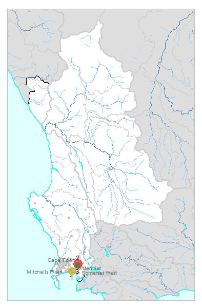 coli_Berg_Olifants_NMMP_2002-05-01_2002-06-30_map.png