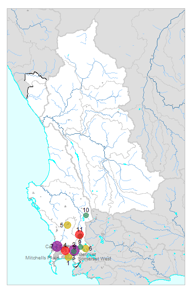 coli_Berg_Olifants_NMMP_2003-05-01_2003-06-30_map.png