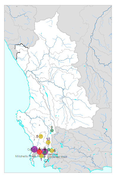 coli_Berg_Olifants_NMMP_2003-07-01_2003-08-31_map.png