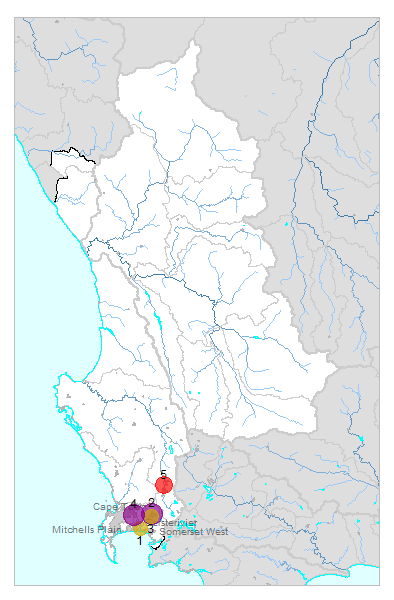 coli_Berg_Olifants_NMMP_2003-11-01_2003-12-31_map.png