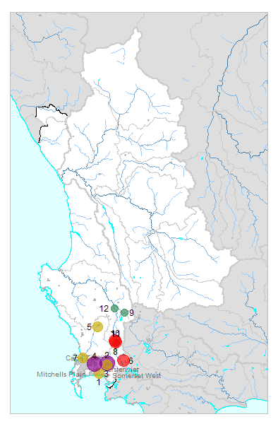 coli_Berg_Olifants_NMMP_2004-03-01_2004-04-30_map.png