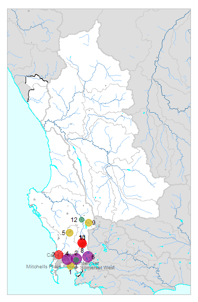 coli_Berg_Olifants_NMMP_2004-05-01_2004-06-30_map.png