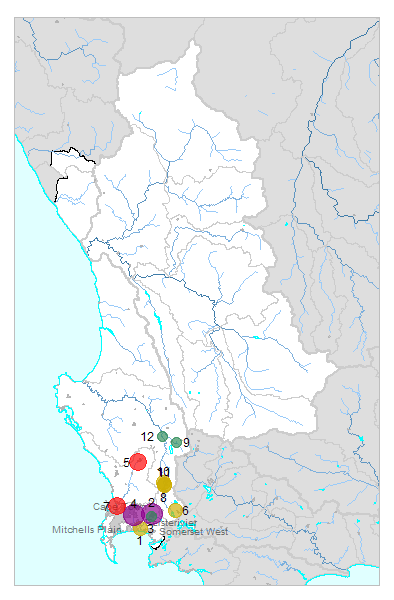 coli_Berg_Olifants_NMMP_2004-07-01_2004-08-31_map.png