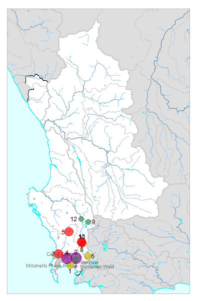 coli_Berg_Olifants_NMMP_2004-09-01_2004-10-31_map.png