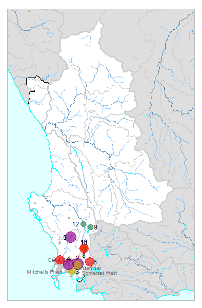 coli_Berg_Olifants_NMMP_2004-11-01_2004-12-31_map.png