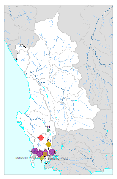 coli_Berg_Olifants_NMMP_2005-01-01_2005-02-28_map.png