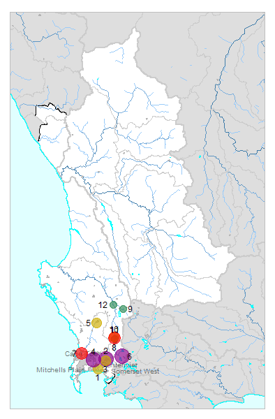 coli_Berg_Olifants_NMMP_2005-03-01_2005-04-30_map.png