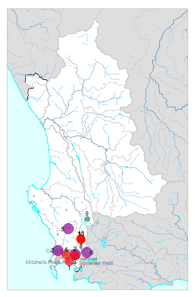 coli_Berg_Olifants_NMMP_2005-07-01_2005-08-31_map.png