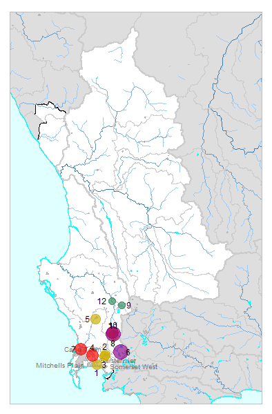 coli_Berg_Olifants_NMMP_2006-05-01_2006-06-30_map.png