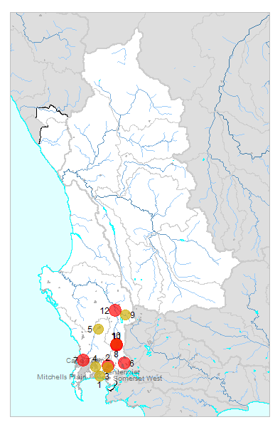 coli_Berg_Olifants_NMMP_2006-07-01_2006-08-31_map.png