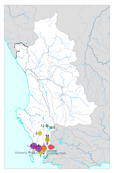 coli_Berg_Olifants_NMMP_2007-01-01_2007-02-28_map.png