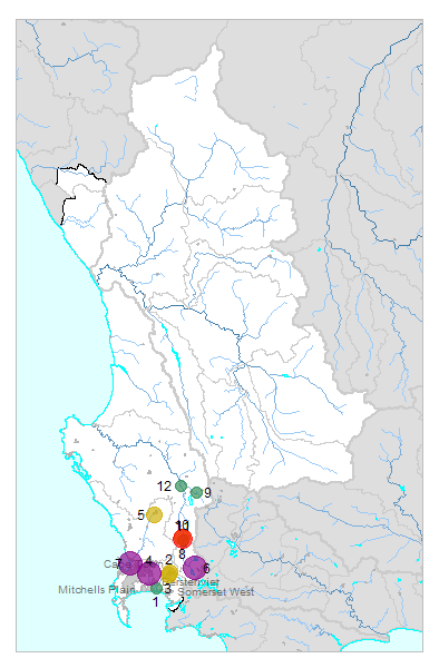coli_Berg_Olifants_NMMP_2007-03-01_2007-04-30_map.png
