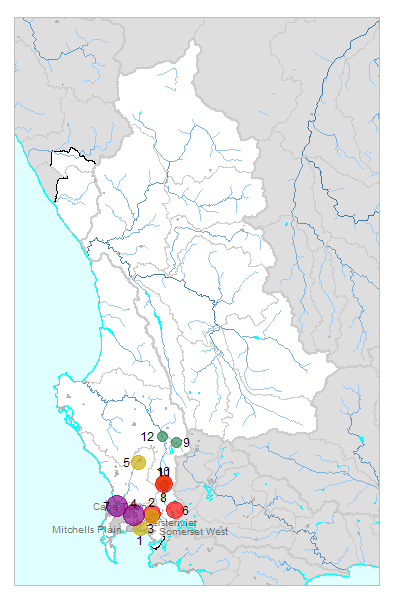 coli_Berg_Olifants_NMMP_2007-09-01_2007-10-31_map.png