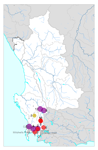 coli_Berg_Olifants_NMMP_2007-11-01_2007-12-31_map.png