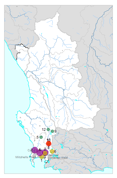 coli_Berg_Olifants_NMMP_2008-01-01_2008-02-29_map.png