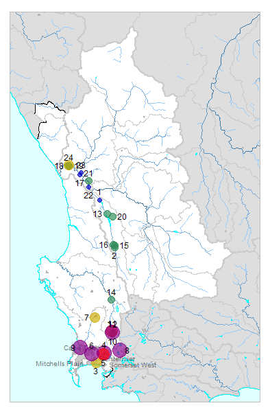 coli_Berg_Olifants_NMMP_2008-03-01_2008-04-30_map.png