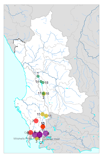 coli_Berg_Olifants_NMMP_2008-05-01_2008-06-30_map.png