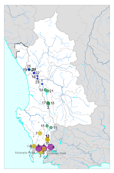 coli_Berg_Olifants_NMMP_2009-03-01_2009-04-30_map.png