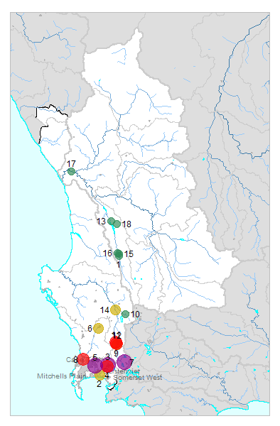 coli_Berg_Olifants_NMMP_2009-05-01_2009-06-30_map.png