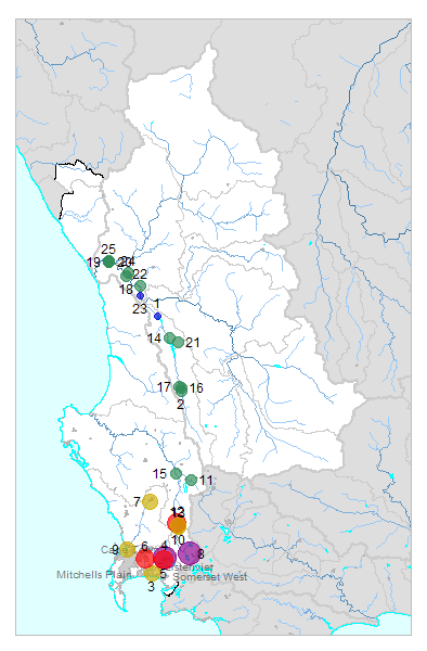 coli_Berg_Olifants_NMMP_2009-09-01_2009-10-31_map.png