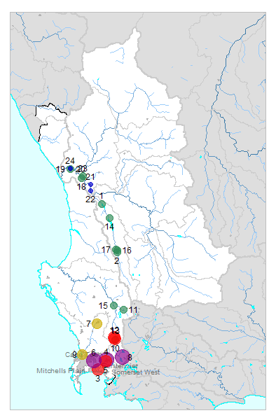 coli_Berg_Olifants_NMMP_2009-11-01_2009-12-31_map.png