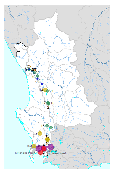 coli_Berg_Olifants_NMMP_2010-03-01_2010-04-30_map.png