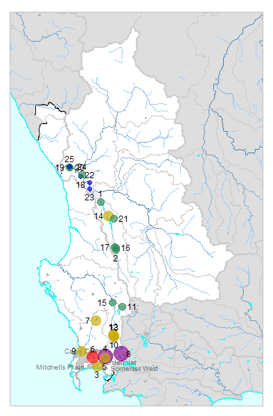 coli_Berg_Olifants_NMMP_2010-11-01_2010-12-31_map.png