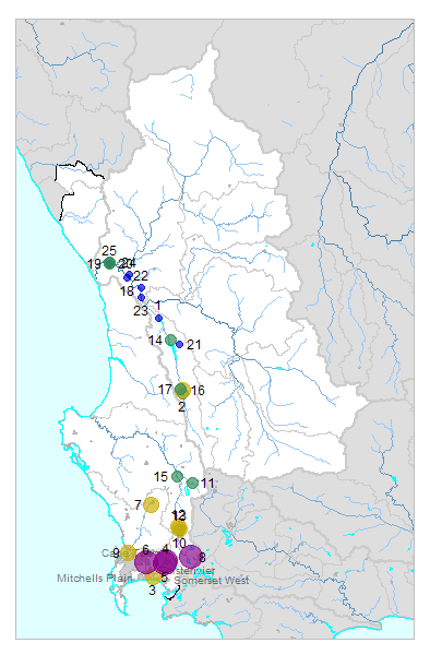 coli_Berg_Olifants_NMMP_2011-01-01_2011-02-28_map.png