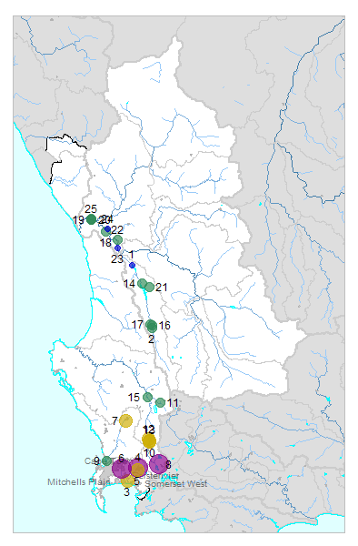 coli_Berg_Olifants_NMMP_2011-03-01_2011-04-30_map.png