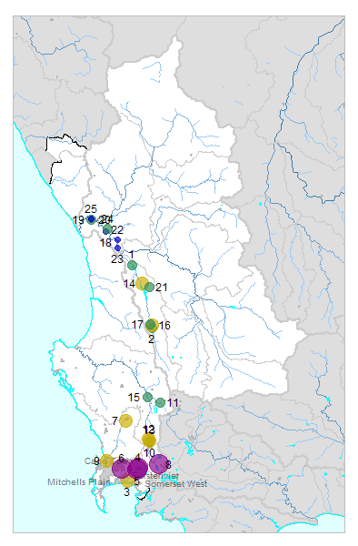 coli_Berg_Olifants_NMMP_2012-01-01_2012-02-29_map.png