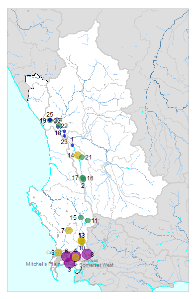 coli_Berg_Olifants_NMMP_2012-03-01_2012-04-30_map.png