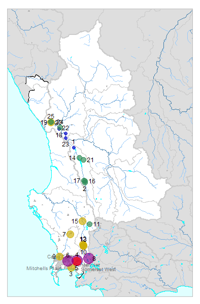 coli_Berg_Olifants_NMMP_2012-05-01_2012-06-30_map.png
