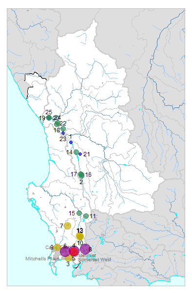 coli_Berg_Olifants_NMMP_2012-09-01_2012-10-31_map.png