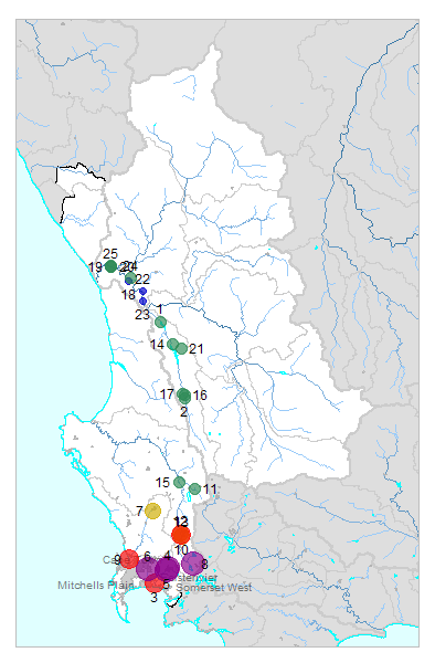 coli_Berg_Olifants_NMMP_2013-03-01_2013-04-30_map.png