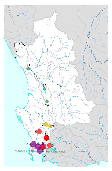 coli_Berg_Olifants_NMMP_2013-05-01_2013-06-30_map.png