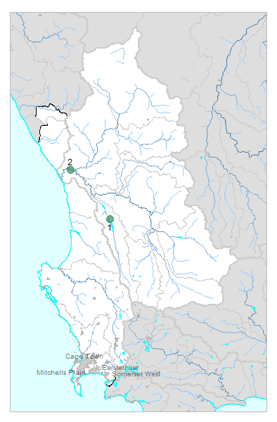 coli_Berg_Olifants_NMMP_2014-01-01_2014-02-28_map.png