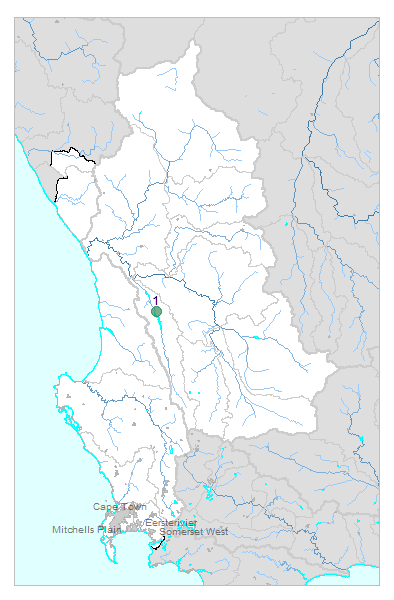 coli_Berg_Olifants_NMMP_2016-05-01_2016-06-30_map.png