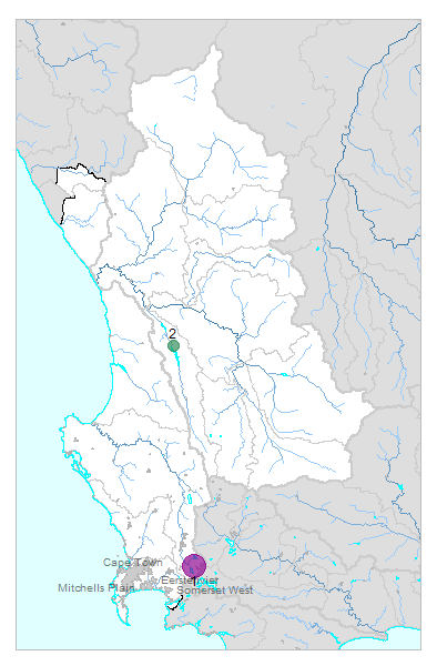 coli_Berg_Olifants_NMMP_2018-11-01_2018-12-31_map.png