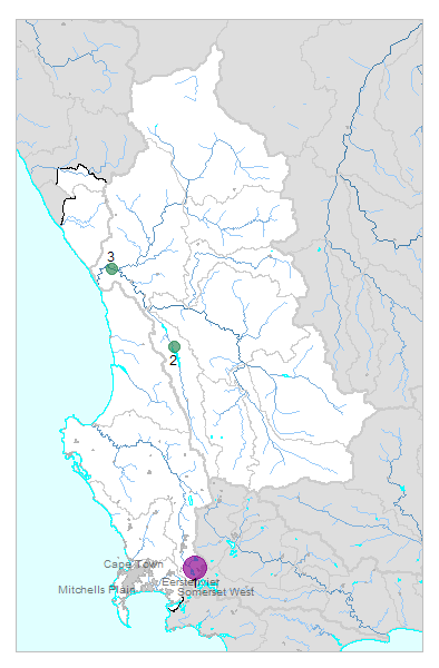 coli_Berg_Olifants_NMMP_2019-01-01_2019-02-28_map.png