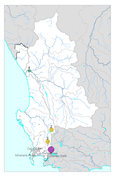coli_Berg_Olifants_NMMP_2019-03-01_2019-04-30_map.png