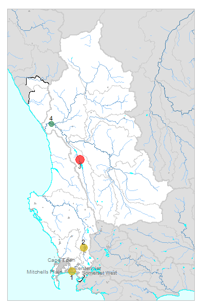 coli_Berg_Olifants_NMMP_2020-01-01_2020-02-29_map.png