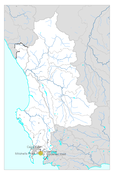 coli_Berg_Olifants_NMMP_2020-03-01_2020-04-30_map.png