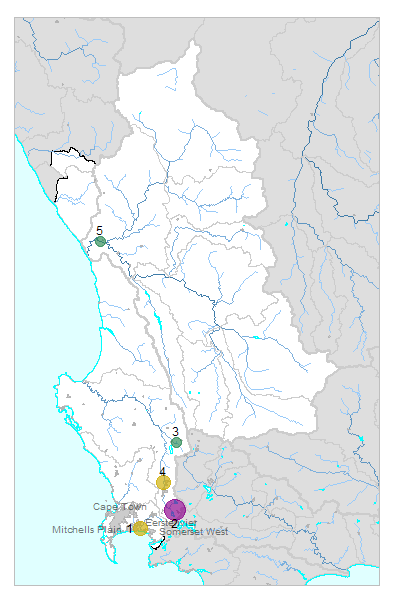 coli_Berg_Olifants_NMMP_2020-09-01_2020-10-31_map.png