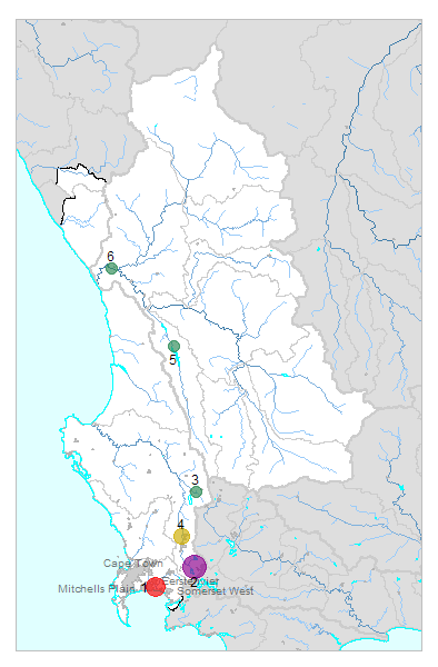 coli_Berg_Olifants_NMMP_2020-11-01_2020-12-31_map.png