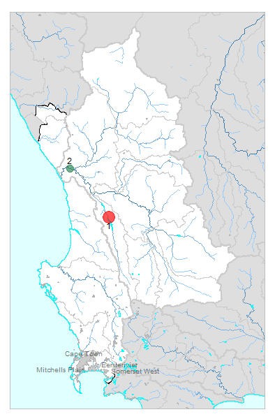 coli_Berg_Olifants_NMMP_2021-01-01_2021-02-28_map.png