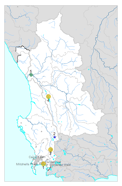 coli_Berg_Olifants_NMMP_2021-03-01_2021-04-30_map.png